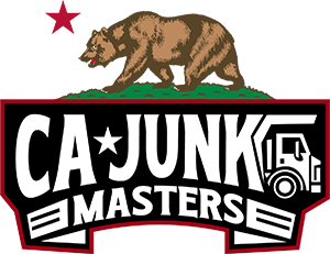 CA Junk Masters